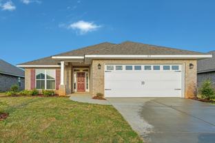 105 Sorrelweed Dr - Photo 1 of 1