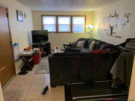 featured image of 59 Manchester St #3