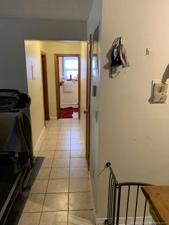 59 Manchester St #3 - Photo 4 of 9