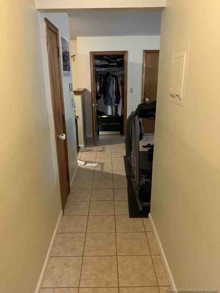59 Manchester St #3 - Photo 6 of 9