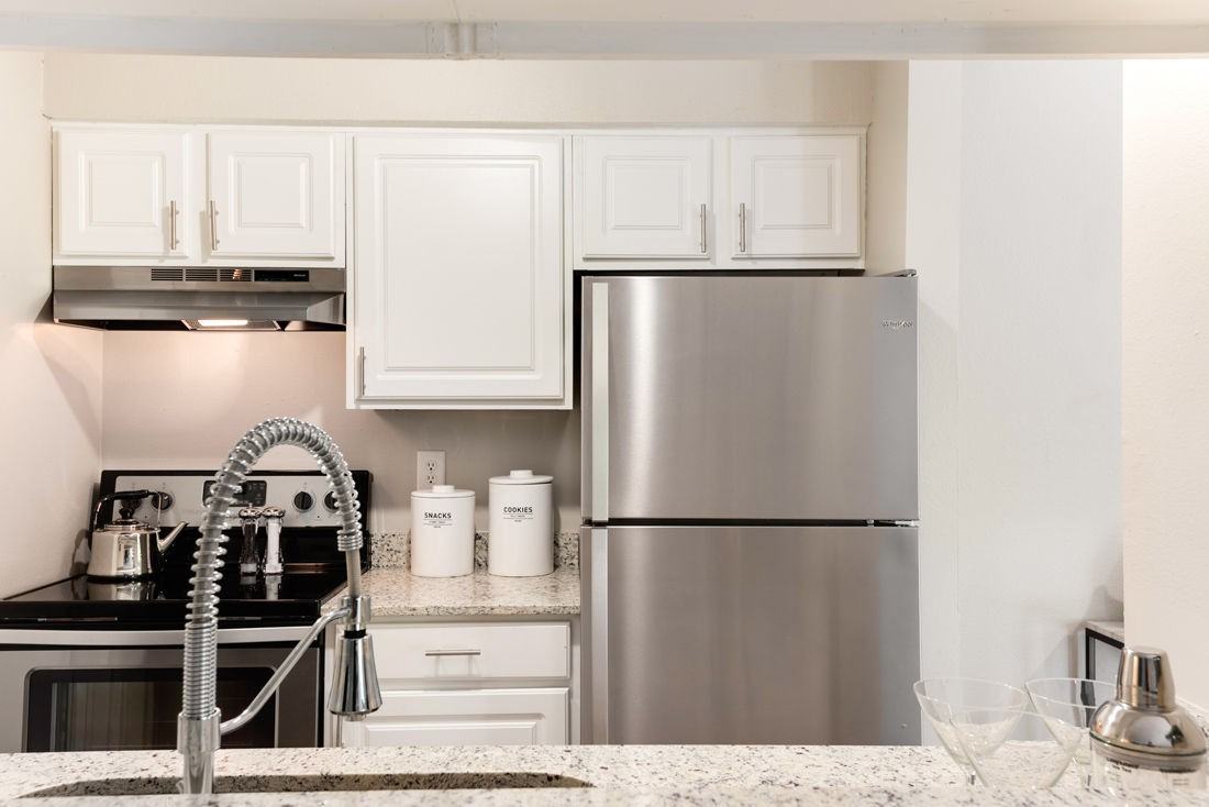 Landmark at Barton Creek - Photo 2 of 21