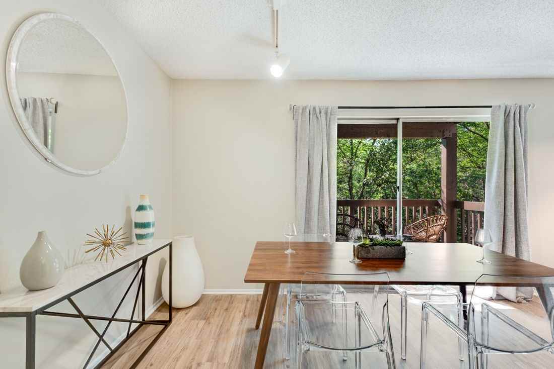 Landmark at Barton Creek - Photo 7 of 21