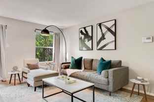 Landmark at Barton Creek - Photo 1 of 1