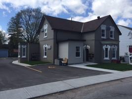 featured image of 100 Owen St