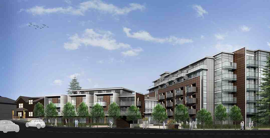 Conrad Apartments 1771 East 18th Ave, Vancouver, BC V5N None Zumper