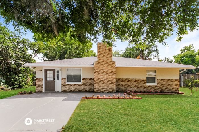 1614 Nela Ave - Photo 3 of 16