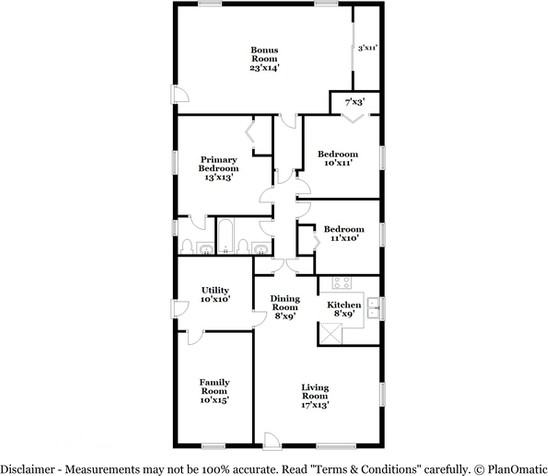 1310 Cypress Ave - Photo 2 of 16