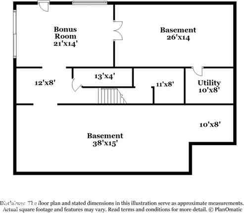 290 White Acres Dr - Photo 3 of 17
