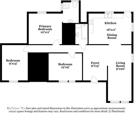 324 E 15th St - Photo 2 of 16