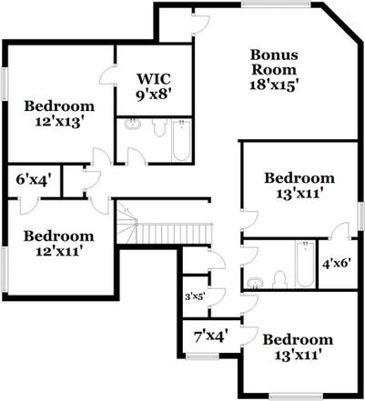 5900 Paloma Blanca Dr - Photo 2 of 17