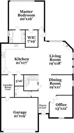 5900 Paloma Blanca Dr - Photo 3 of 17