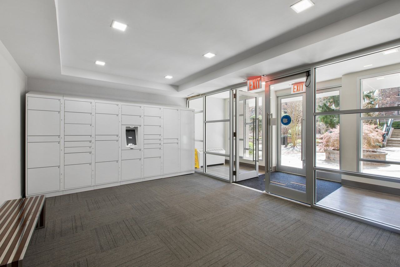 The Churchill - Photo 3 of 3