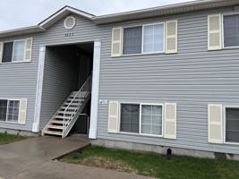 featured image of 3625 Centennial Cir #2