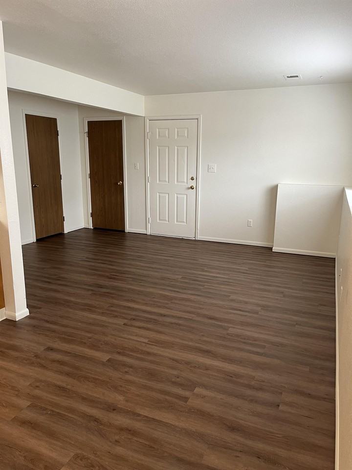 3625 Centennial Cir #2 - Photo 2 of 12