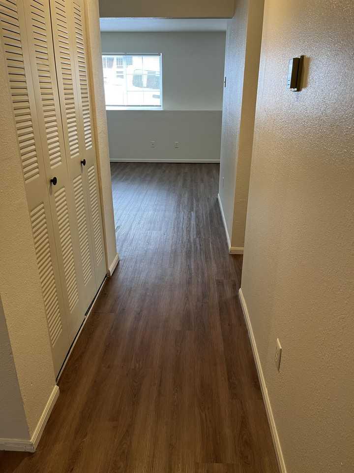 3625 Centennial Cir #2 - Photo 5 of 12