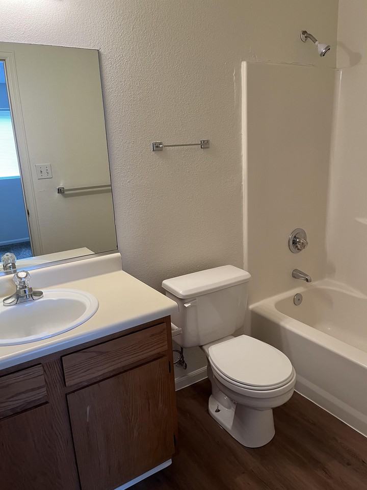 3625 Centennial Cir #2 - Photo 7 of 12