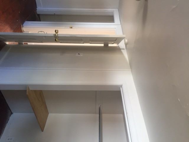 34 N New St #1 - Photo 6 of 13