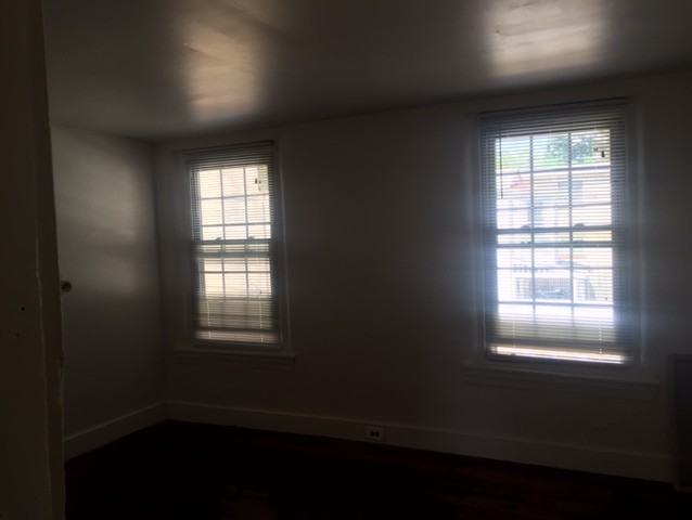34 N New St #1 - Photo 7 of 13