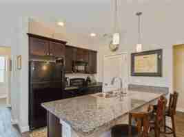 featured image of 1463 Mccleary Ln