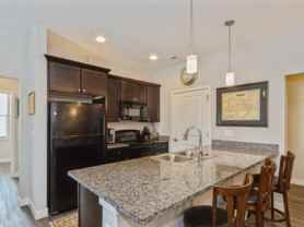 1463 Mccleary Ln - Photo 1 of 1