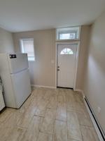 featured image of 1214 Brighton Rd #1