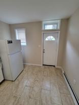 1214 Brighton Rd #1 - Photo 1 of 1