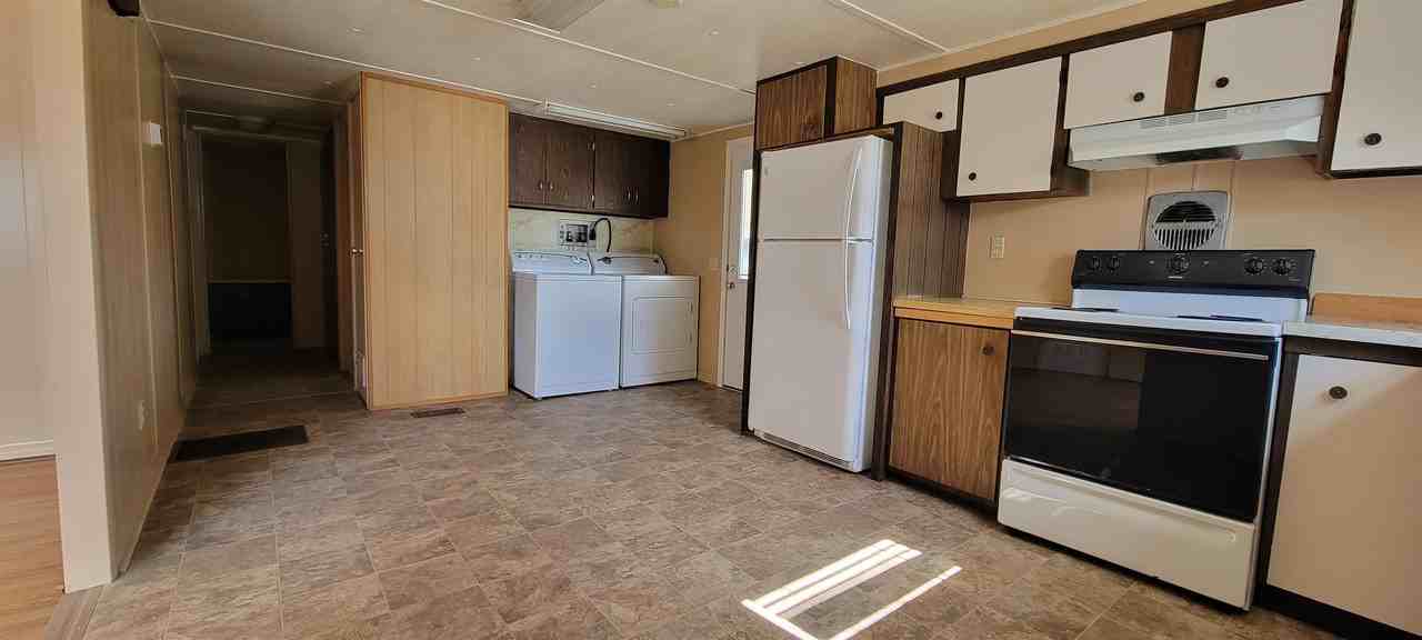 157 Caloosa Lake Cir S #1 - Photo 3 of 11