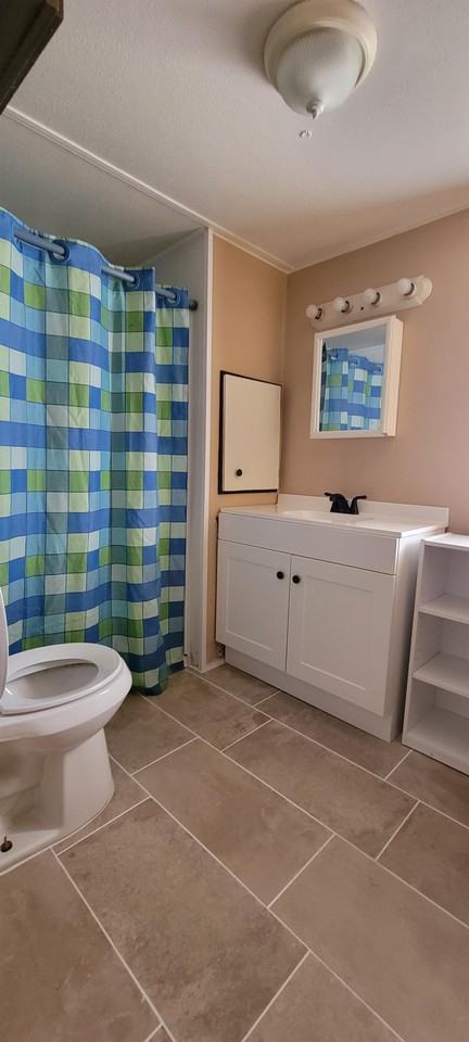157 Caloosa Lake Cir S #1 - Photo 5 of 11