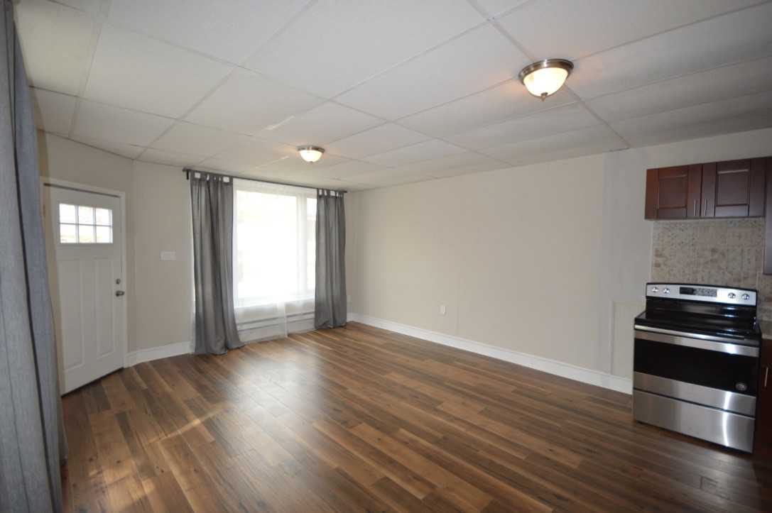 7201 Edmund St #1A - Photo 6 of 8