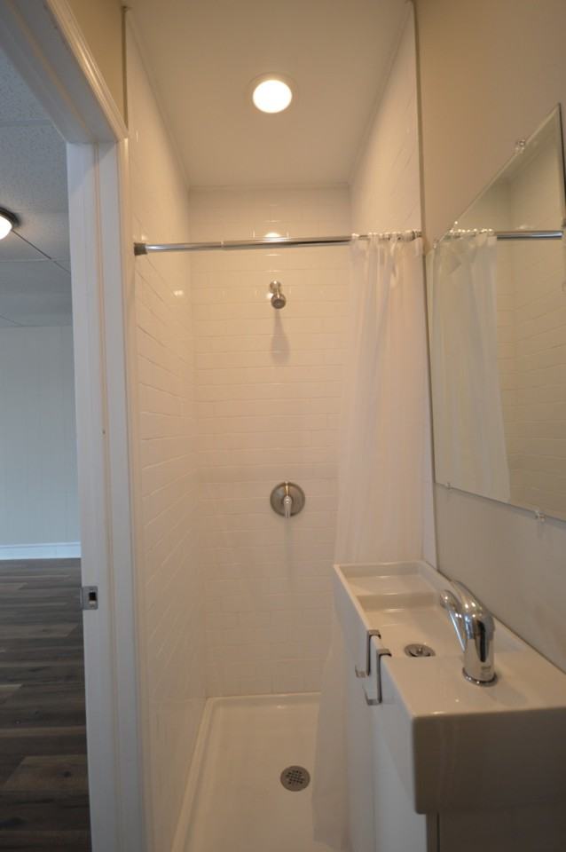 7201 Edmund St #1A - Photo 7 of 8