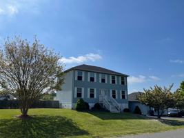 featured image of 21707 Harrison St #1