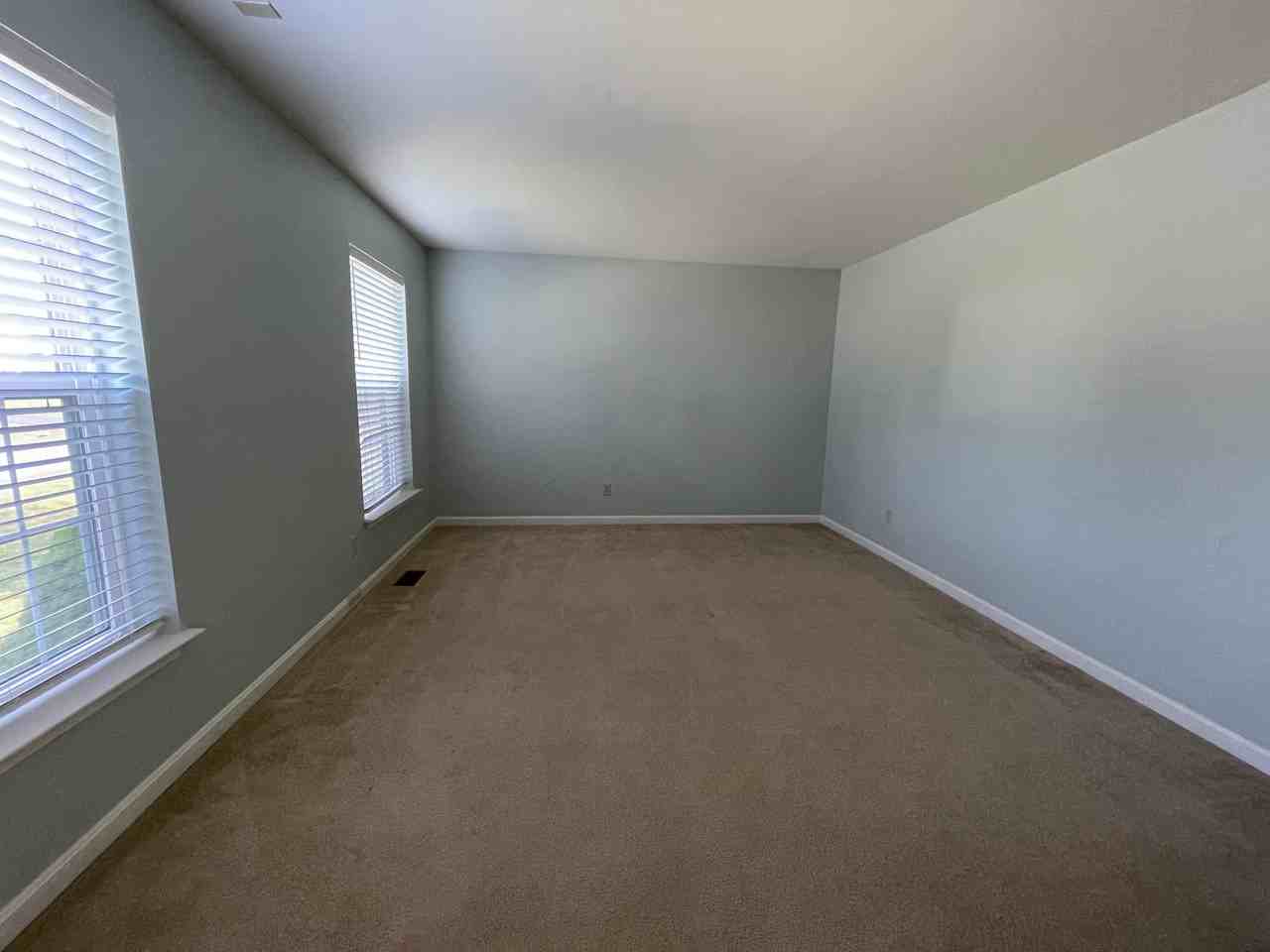 21707 Harrison St #1 - Photo 4 of 34