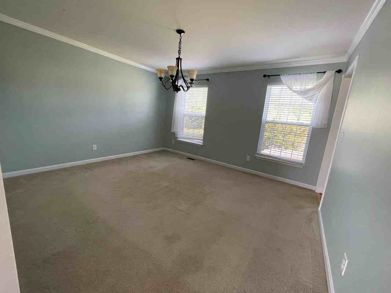 21707 Harrison St #1 - Photo 5 of 34