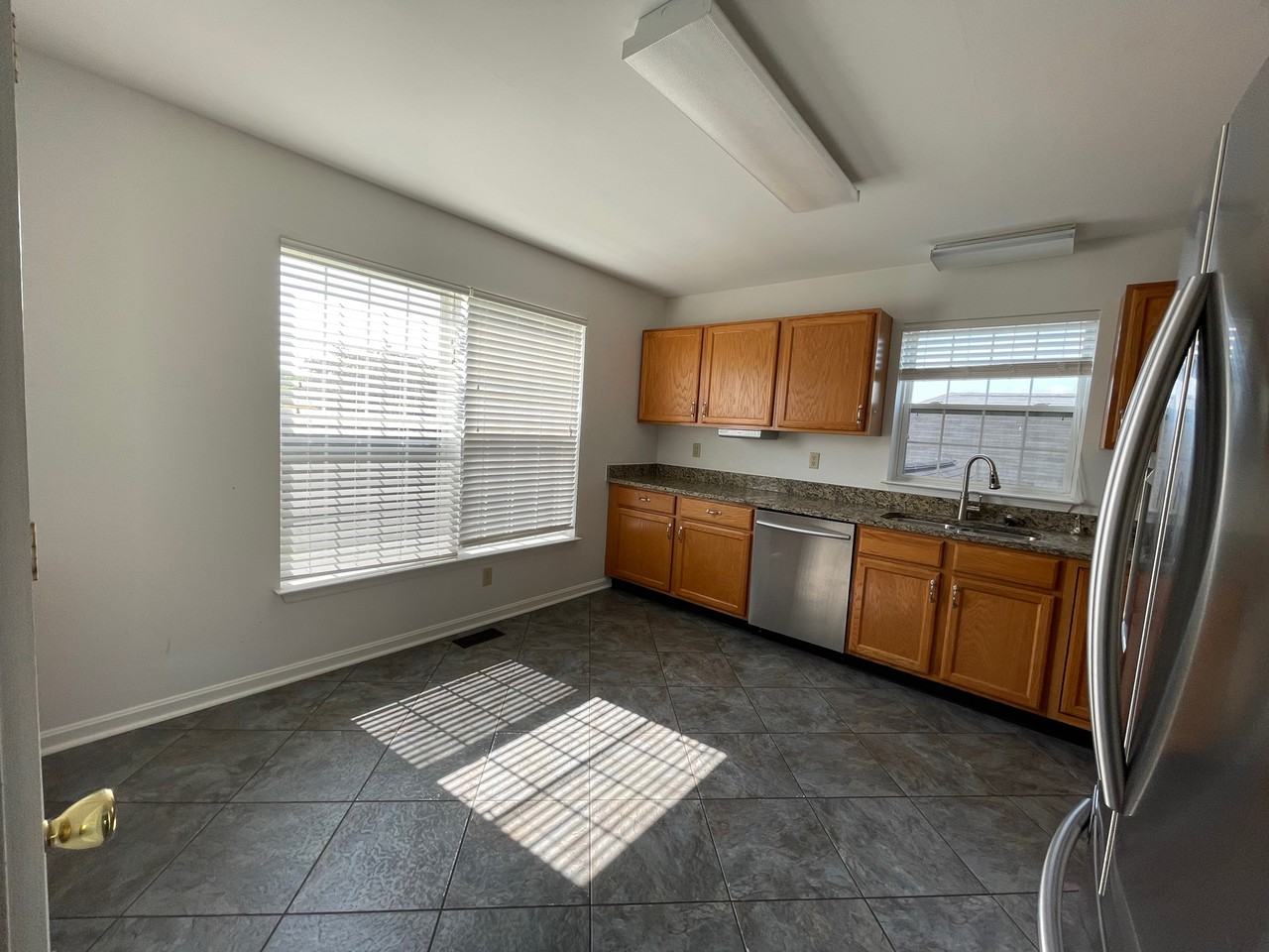 21707 Harrison St #1 - Photo 6 of 34