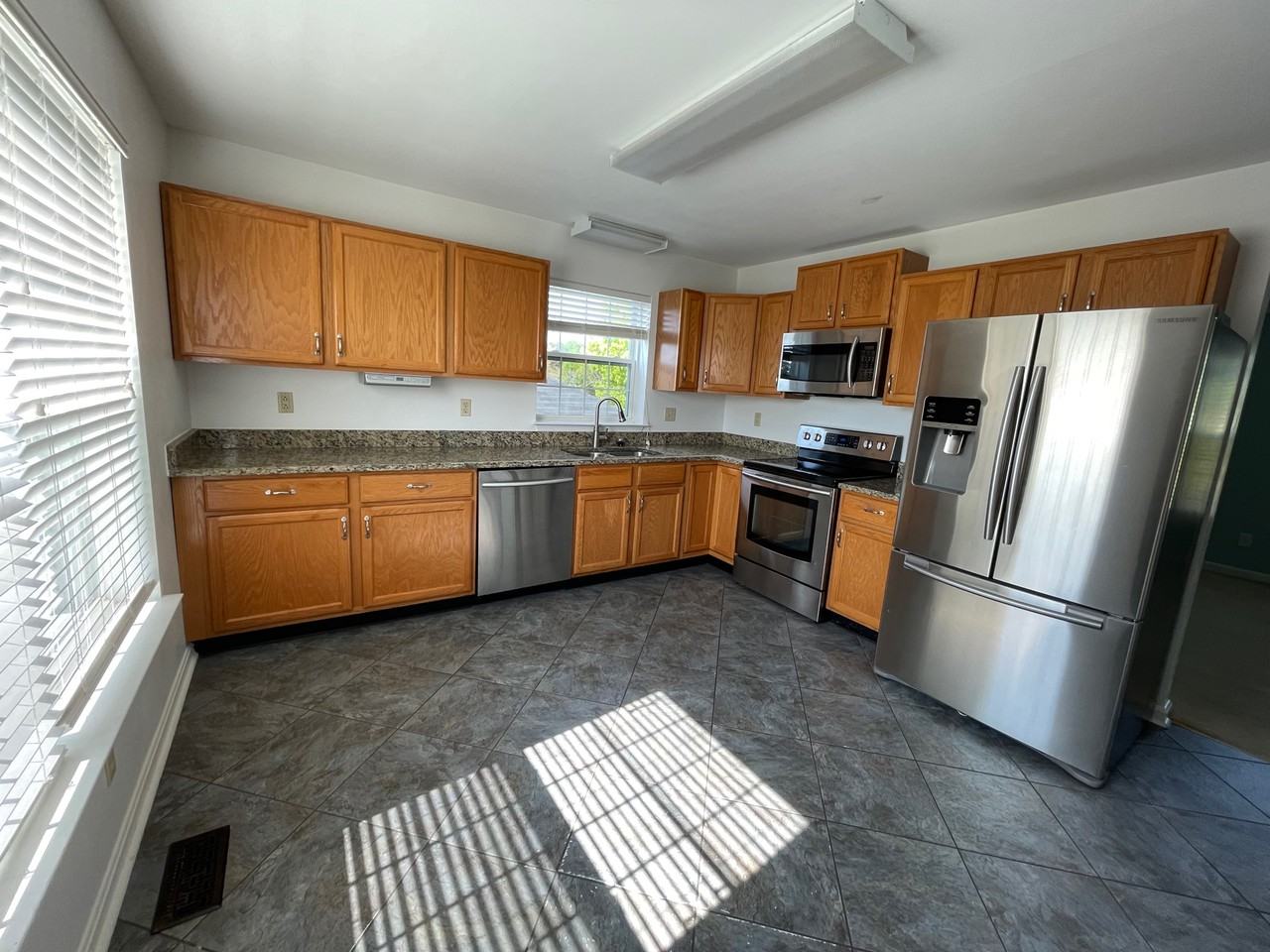 21707 Harrison St #1 - Photo 7 of 34
