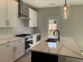 3400 Star View Dr #1 - Photo 1 of 1