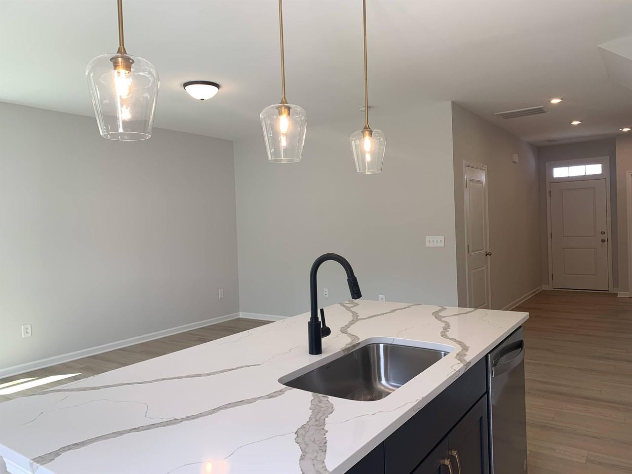 3400 Star View Dr #1 - Photo 7 of 44