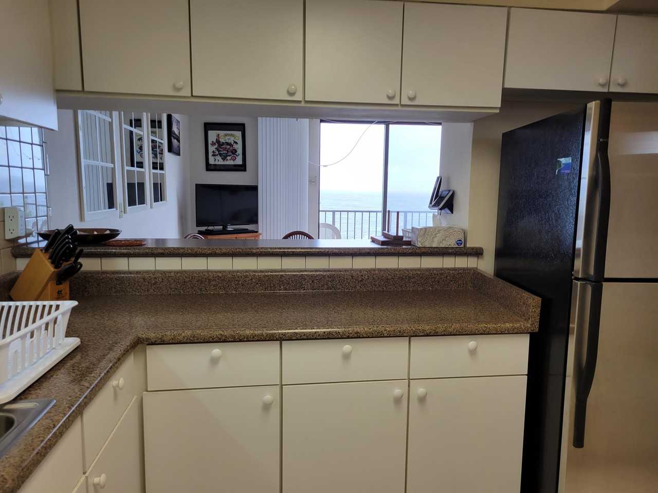 2405 Kalanianaole St #1 - Photo 7 of 28