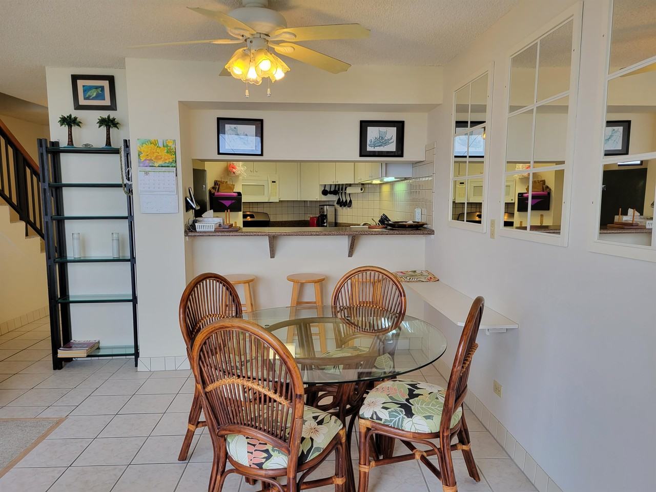 2405 Kalanianaole St #1 - Photo 5 of 28