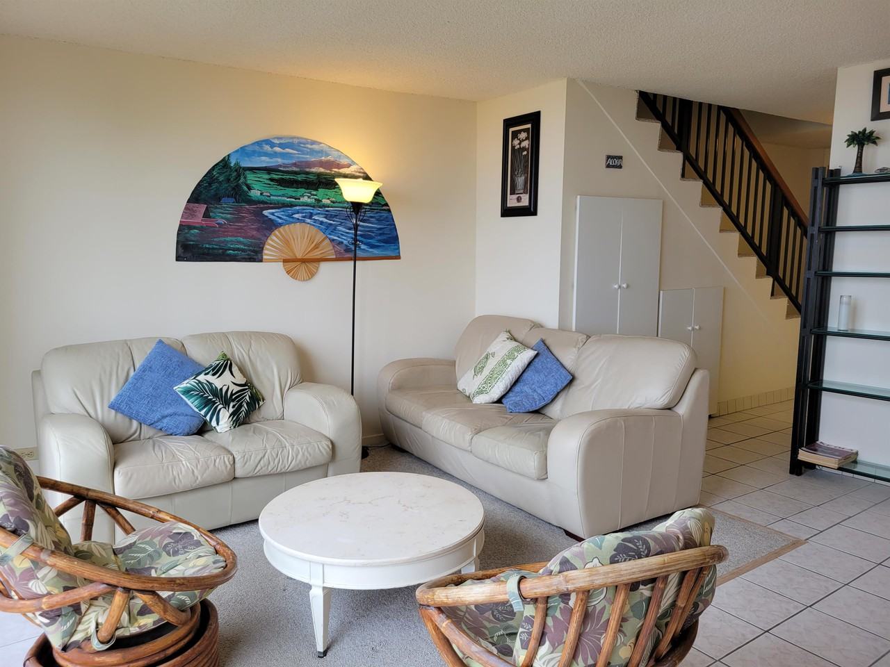 2405 Kalanianaole St #1 - Photo 4 of 28