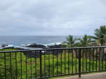 2405 Kalanianaole St #1 - Photo 1 of 1