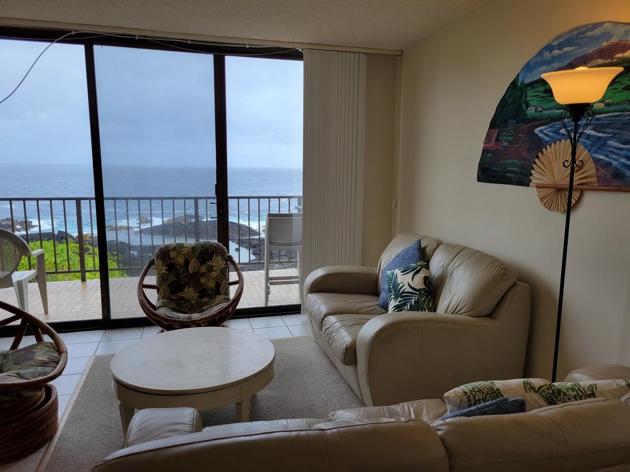 2405 Kalanianaole St #1 - Photo 2 of 28