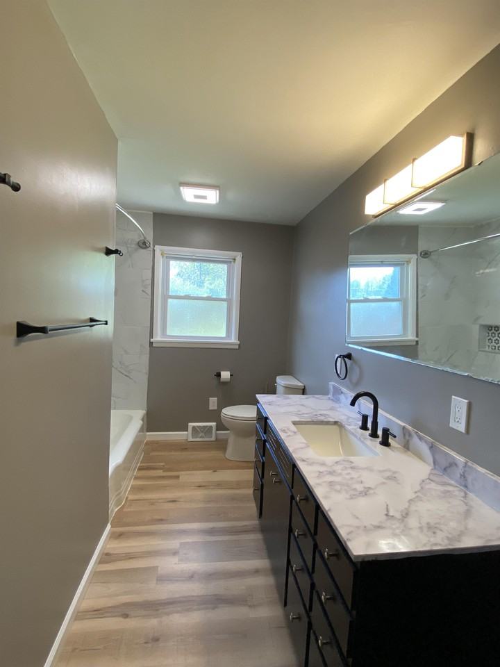 1338 W Vine St #1 - Photo 2 of 9