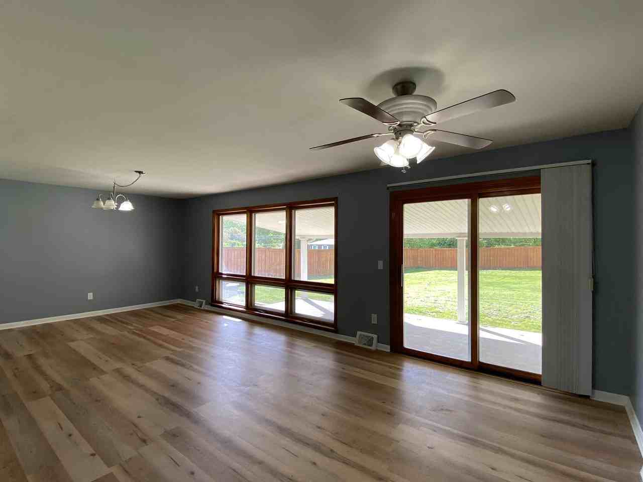 1338 W Vine St #1 - Photo 3 of 9