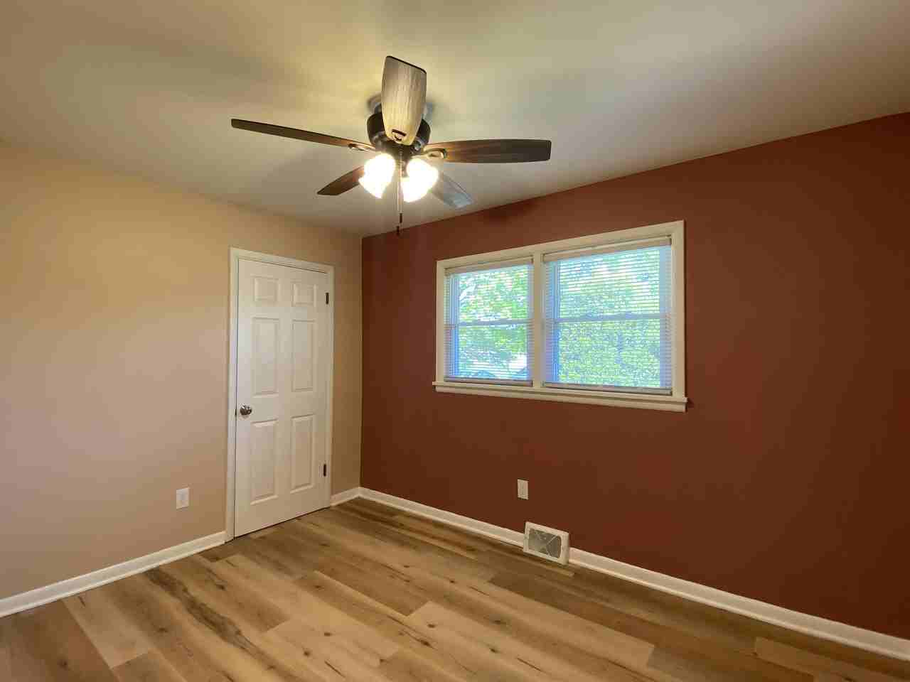 1338 W Vine St #1 - Photo 6 of 9