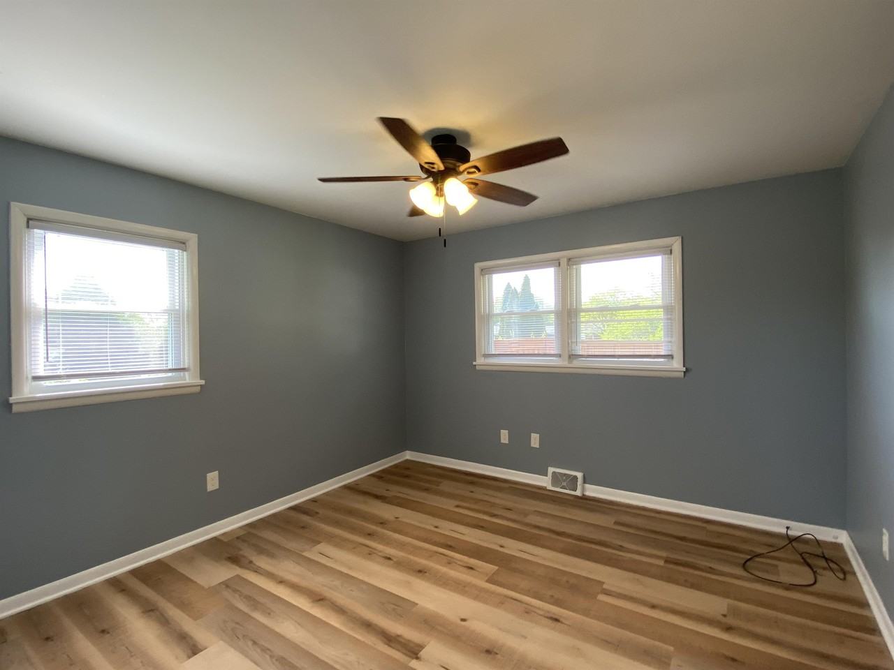 1338 W Vine St #1 - Photo 7 of 9