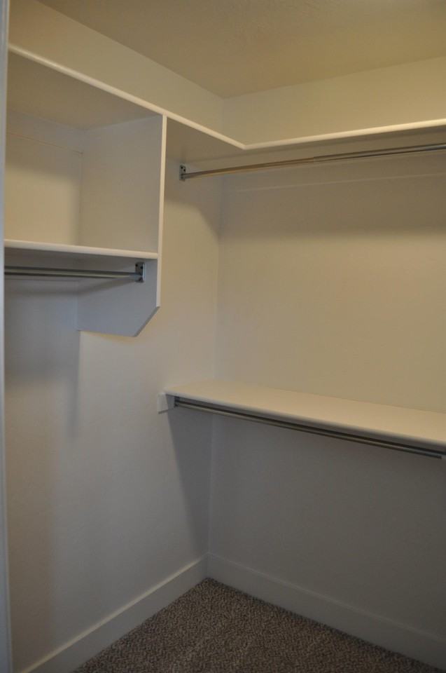 460 W 1460 N #101 - Photo 5 of 8