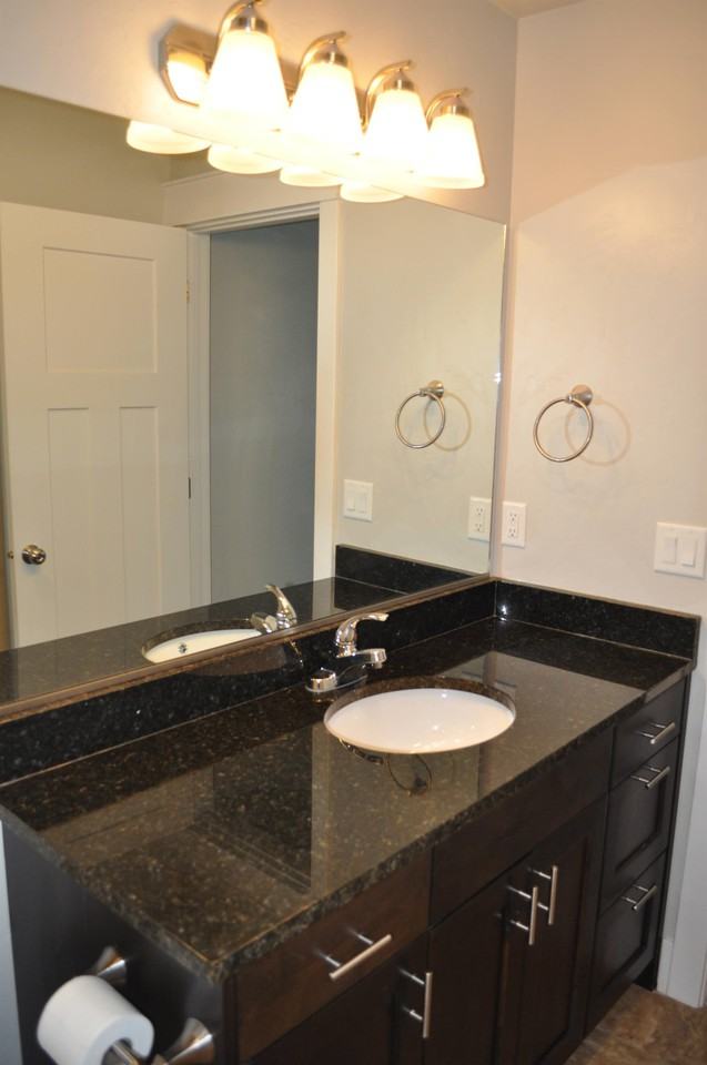 460 W 1460 N #101 - Photo 6 of 8