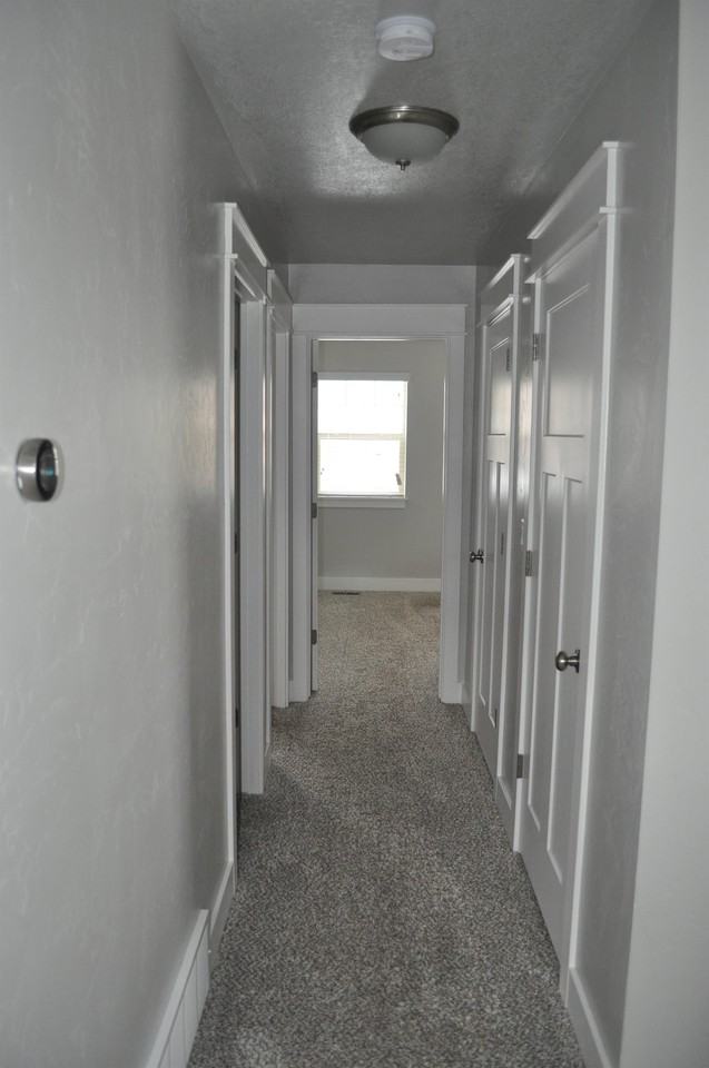 460 W 1460 N #101 - Photo 7 of 8