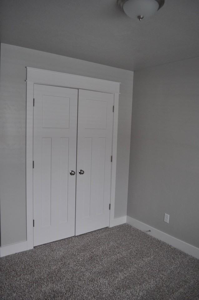 460 W 1460 N #103 - Photo 7 of 7